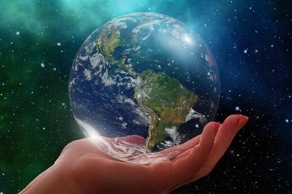 Ултиматумът на IPCC: Може ли възобновяемата енергия да бъде увеличена във времето?